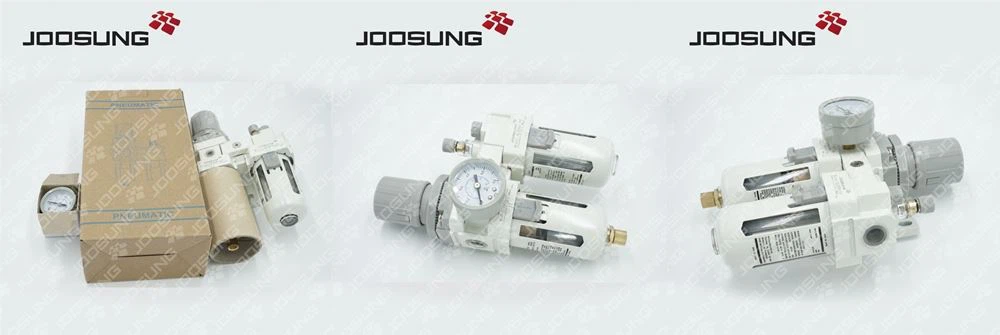 AW3000-03+AL3000-03_00004