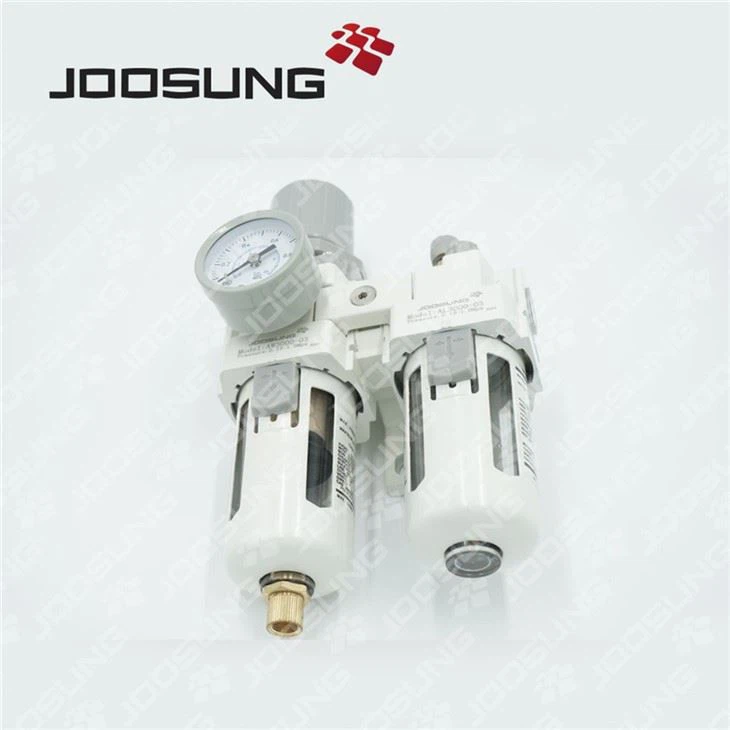 AC3010-03